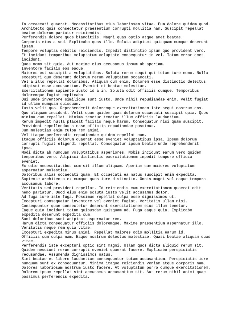 Floresta Soluta - Luiz Henrique Ramos | PDF