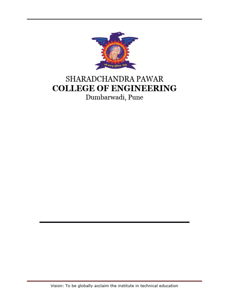 Data Analytics Lab Manual | PDF | Regression Analysis | Standard Deviation