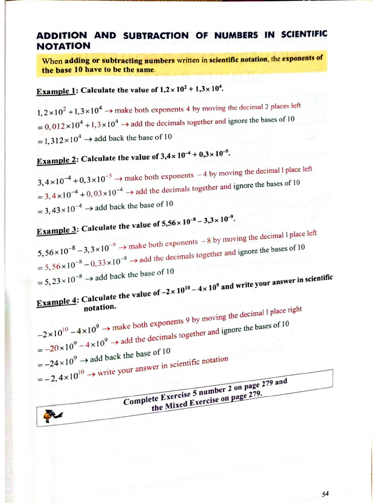 Document 21 | PDF