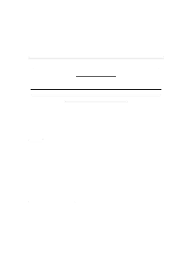 Hooper 03 A | PDF | Hiv | Hiv/Aids