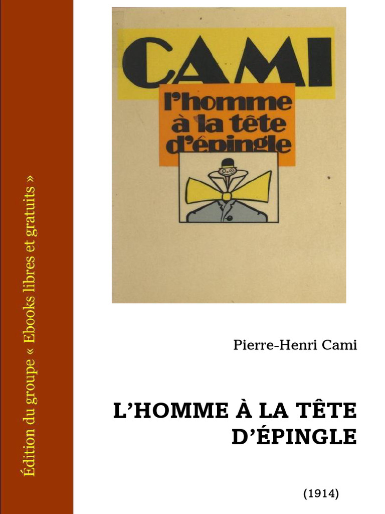 Cami Whistles Taille 1 - Sans Manches - Bleu - Très Bon état