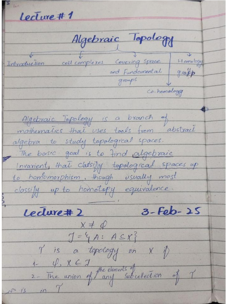 9 Best Quiz Plugins for WordPress (2026) visual data 7