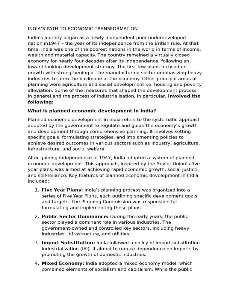 What Is Political System | PDF | Neoliberalism | Capitalism