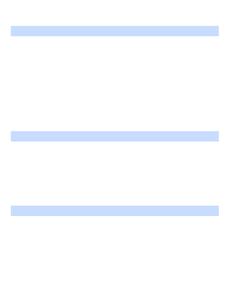 Complete Networking Roadmap Guide | PDF | Computer Network | Internet ...