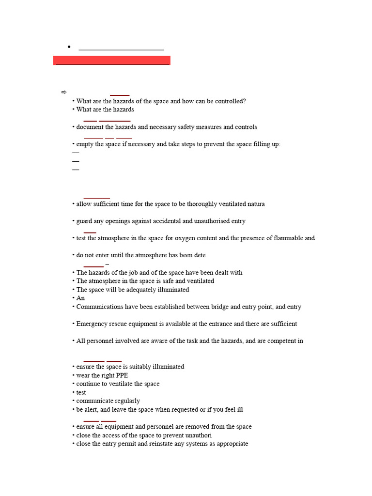 Emaa Exam Questions | PDF | Bipolar Junction Transistor | Rectifier