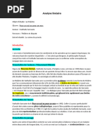 fiche-d-analyse-lin-aire-bac-fran-ais-pdf