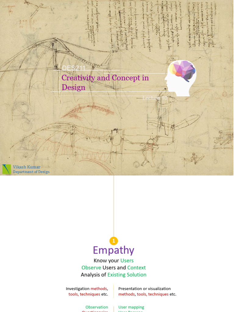 L10 Questionnaire Design | PDF | Questionnaire | Survey Methodology