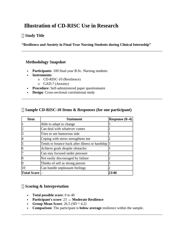 Illustration of CD | PDF