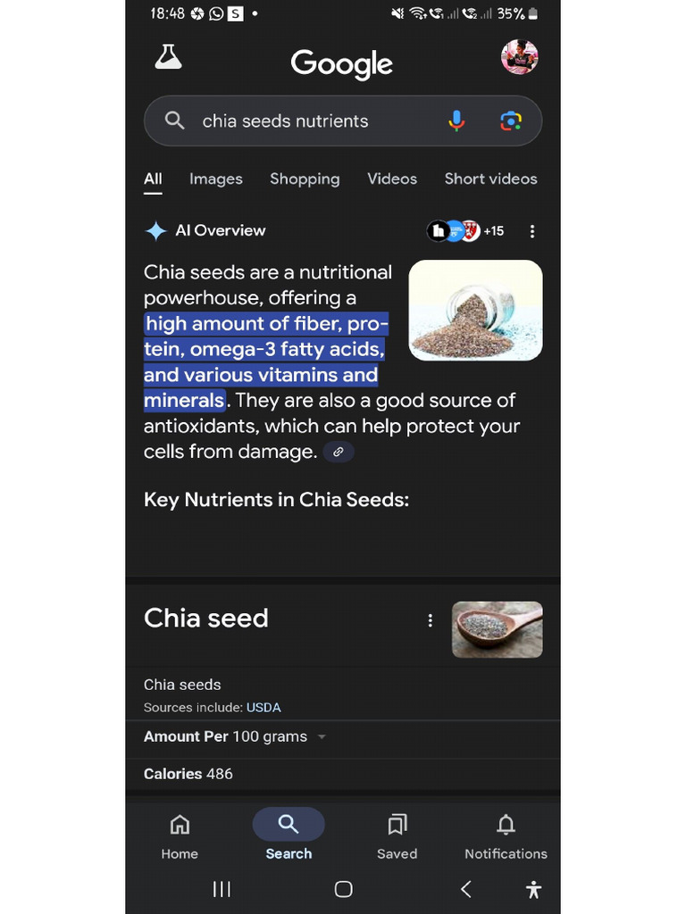 Pdfreader 20250504 1849 Pdf