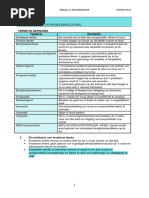 Graad 10 Verbruikerstudies | PDF