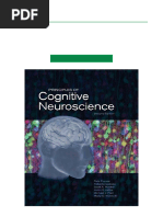 Fundamental Neuroscience 4th Edition PDF | PDF | Neuron | Synapse