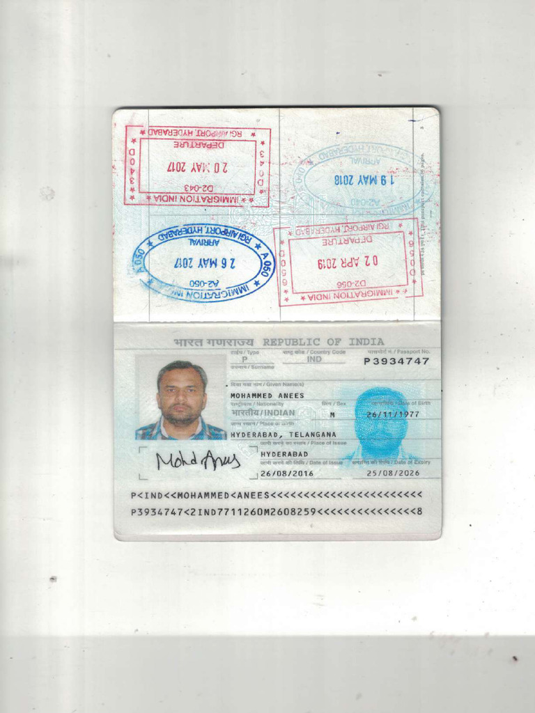 ANEES Compressed | PDF
