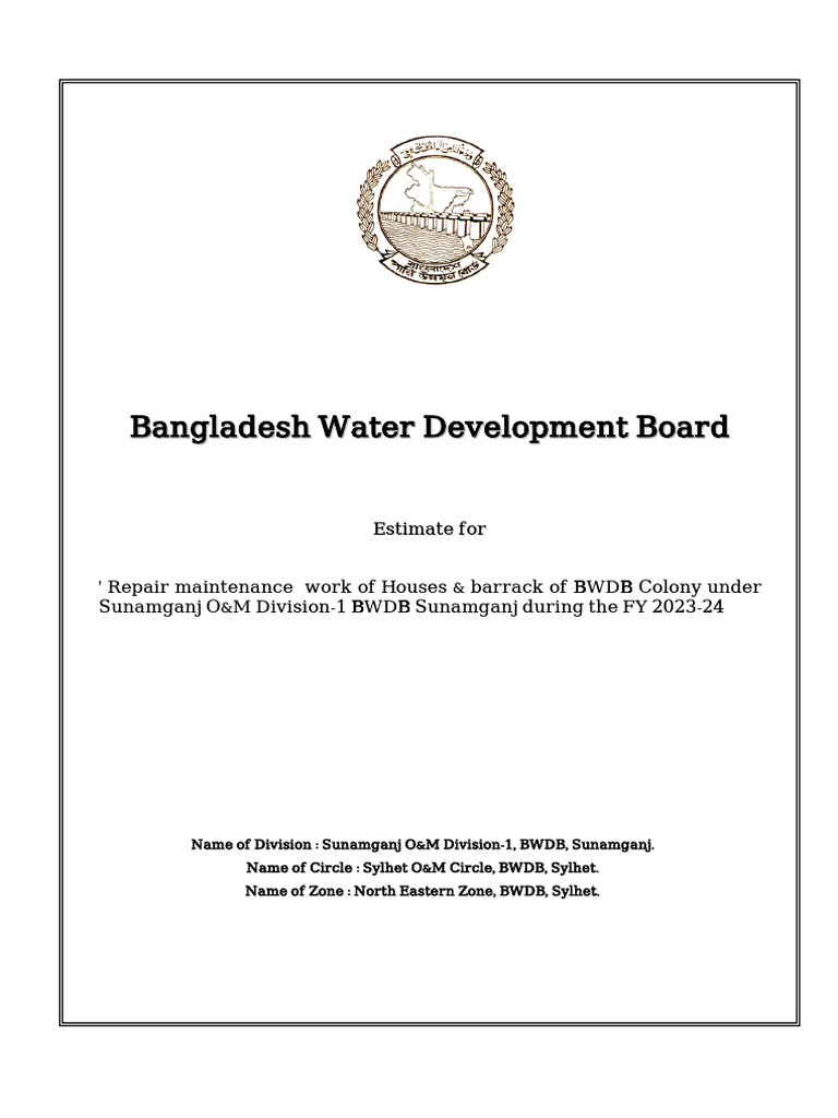 Technical Report & Others | PDF