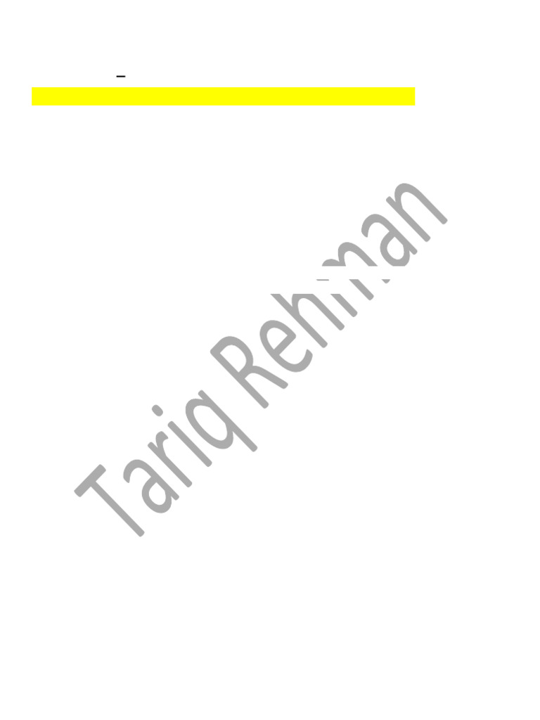 Chapter 2 Methods Of Research Jan 25 Pdf Methodology Sampling