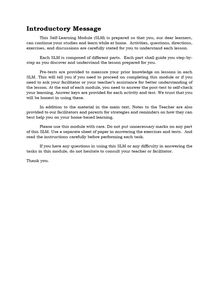 Reading and Writing Skills - Hypertext and Intertext | PDF | Hyperlink ...