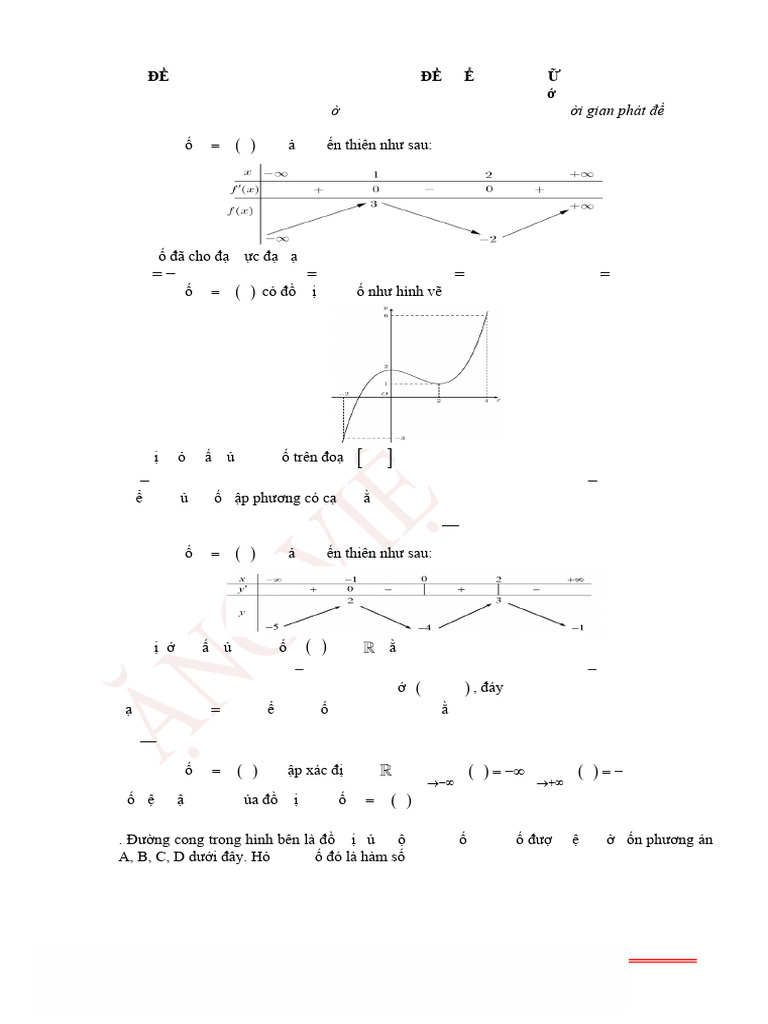 8 de HS | PDF