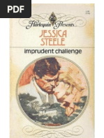 Download 53119341 Jessica Steele Imprudent Challenge 1 by Hiermela Hagos SN85724295 doc pdf