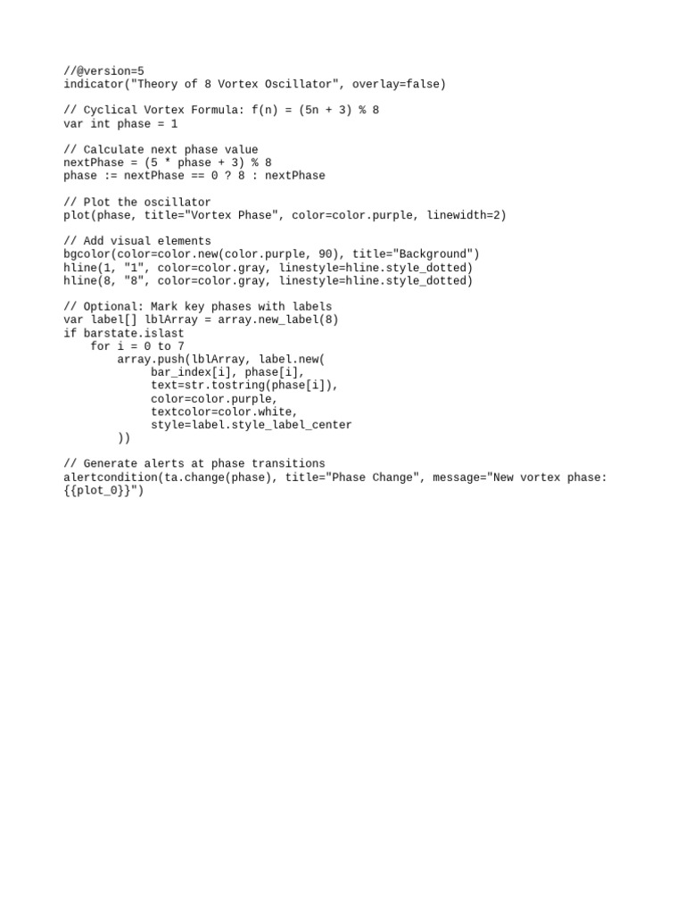 Deepseek Pine 20250503 Cae4be | PDF