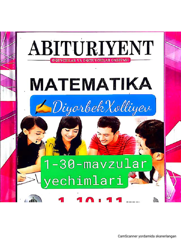 Ota qizini sikishini porno tomosha qiling