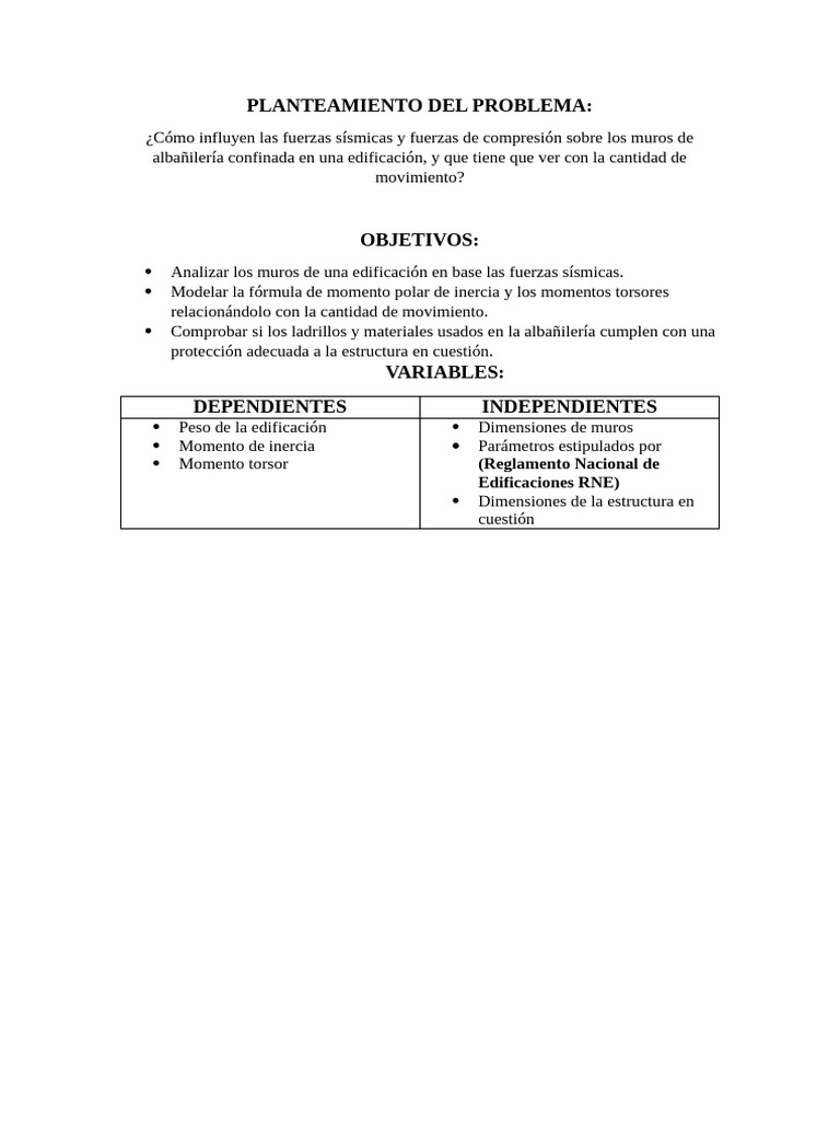 Simulación Numérica 3ra Unidad | PDF