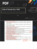 Soga | PDF