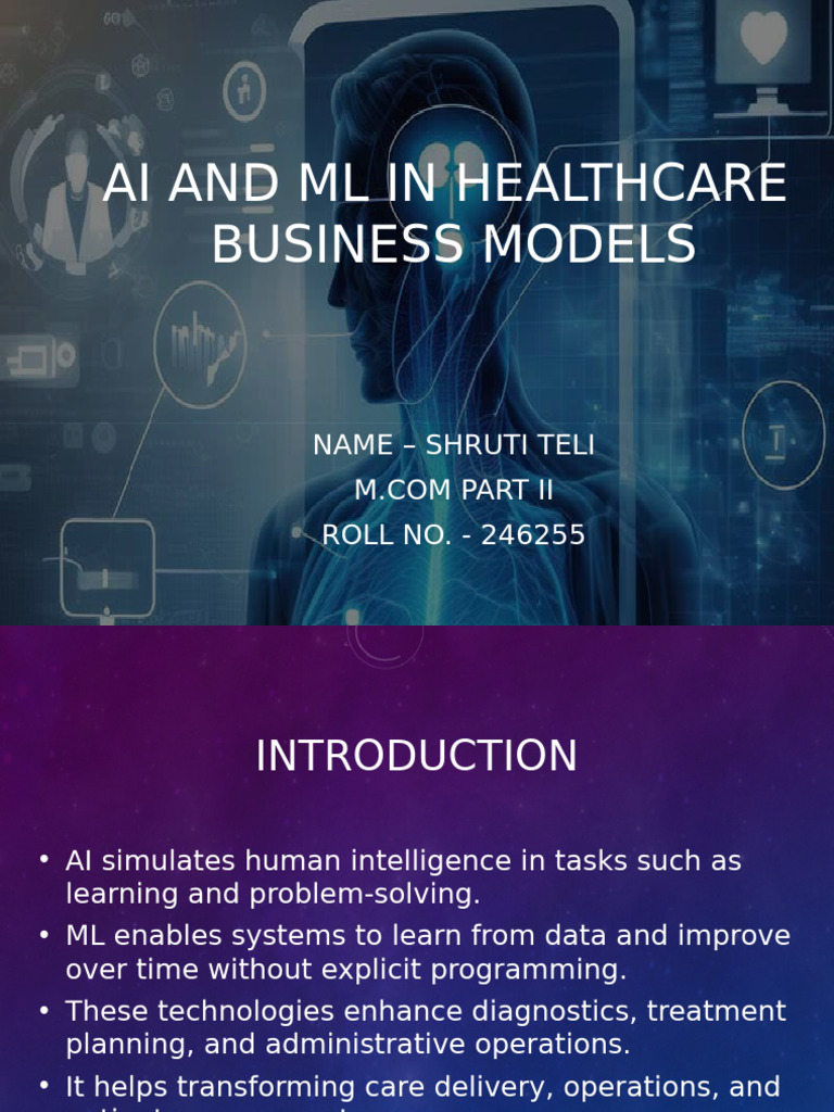Assignment 2 - 246255 | PDF | Machine Learning | Artificial Intelligence