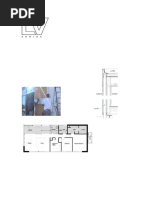 1.RICS - Rules of Conduct and Professionalism - Oct 2022 | PDF ...