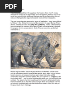 Rhinoprotect-RhinoEcon-13022012v1