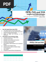 MAR50: RWA Calculation for CVA Risk | PDF | Credit Default Swap | Value ...