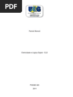 Trabalho 3 bim Semicondutores