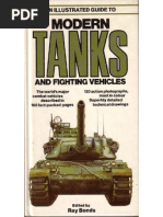 Worldwide Equipment Guide Weg Update 11 Vol 1 Ground Systems Anti Tank Warfare Hertz