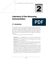 Laboratory 2 MRPF