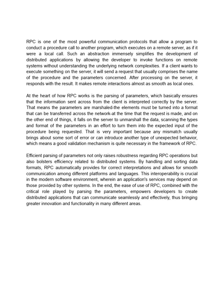 Dosp Weekly Report 4 | PDF