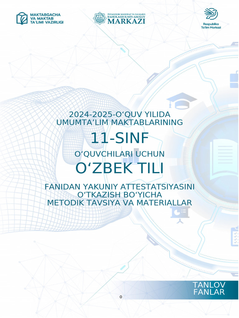 Tor belli katta olchamli ayollar bilan erotika