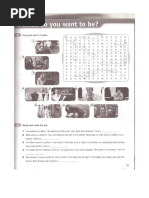 beep-6-activity-book-3-pdf-free | PDF