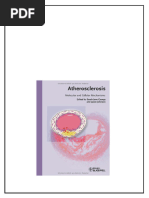 Atherosclerosis Methods And Protocols Dipak P Ramji download