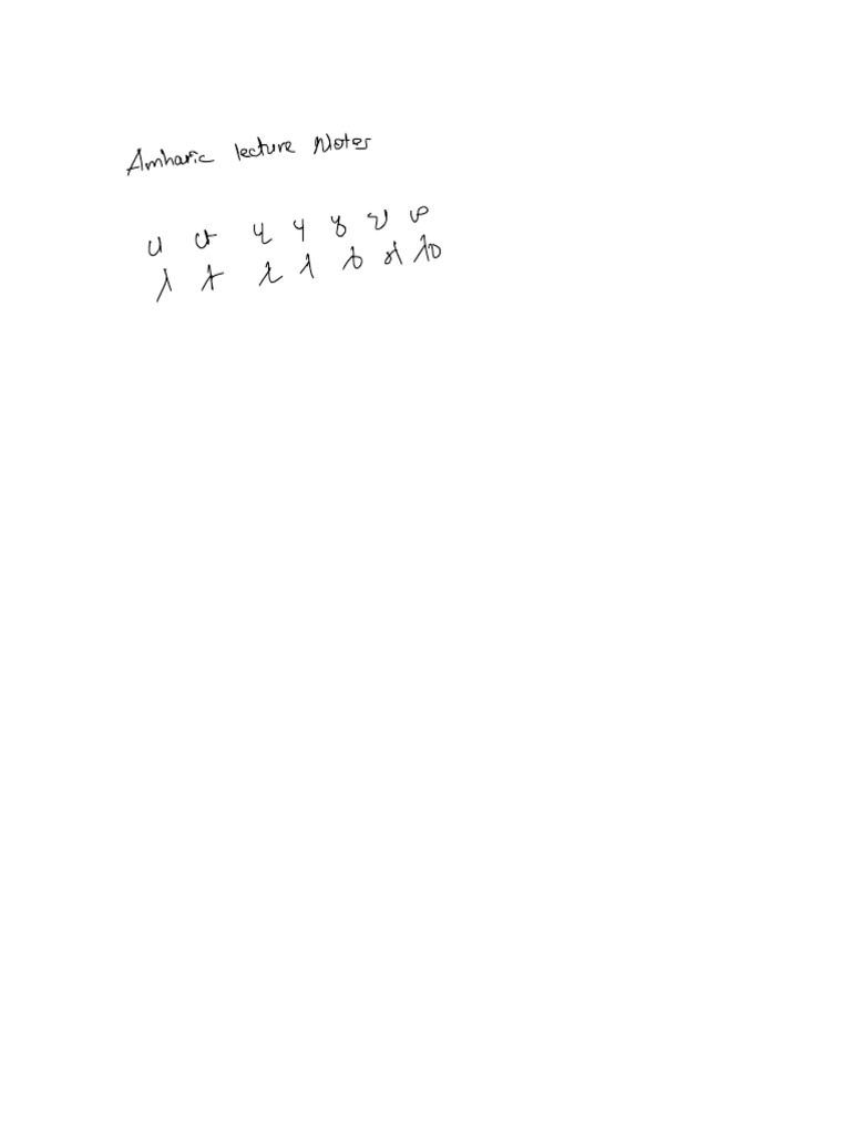Note May 4, 2025 | PDF