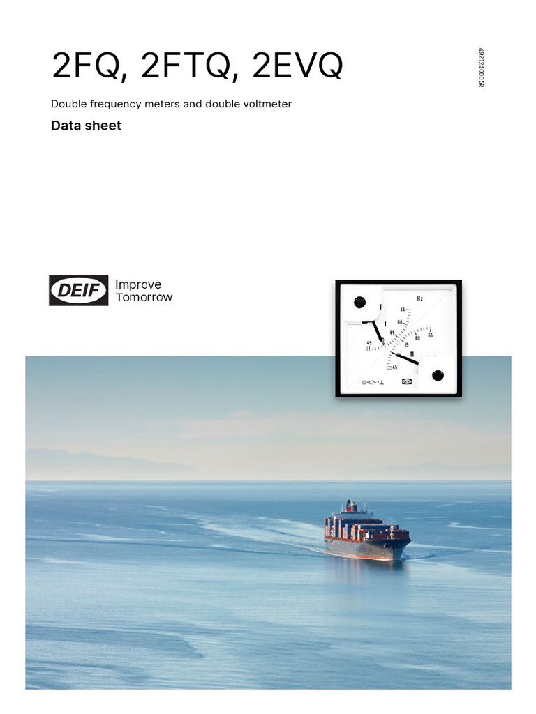 double-frequency-meters-and-double-voltmeter-data-sheet-4921240005-uk ...