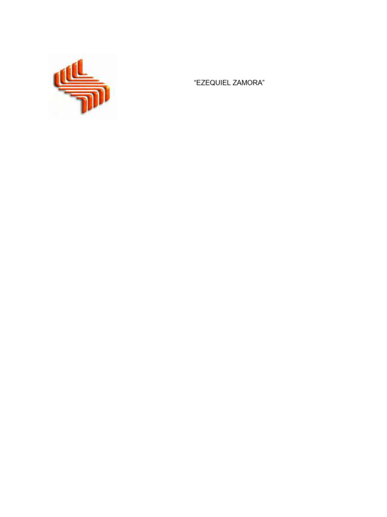 TesisFinaL Rivas 2292 | PDF | Lenguaje de modelado unificado | Script Java