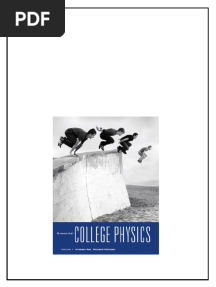 (Ebook) Essential College Physics, Volume 1 by Andrew Rex, Richard Wolfson ISBN 9780321611161, 0321611160 download