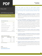 When To File GFFS | PDF | U.S. Securities And Exchange Commission ...