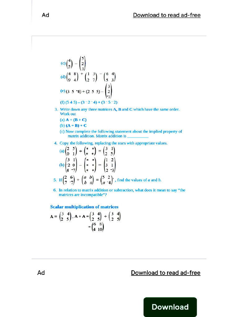 17 B | PDF