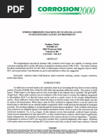 OUTOKUMPU - Corrosion Handbook | PDF