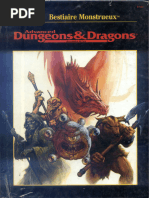 dungeons & dragons le manuel complet du voleur 2.0 - John Nephew; Carl