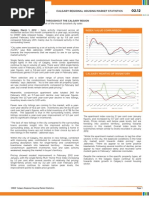 Download Calgary Real Estate Market Values - Housing Stats Feb 2012 by Selling Calgary Group SN85730664 doc pdf