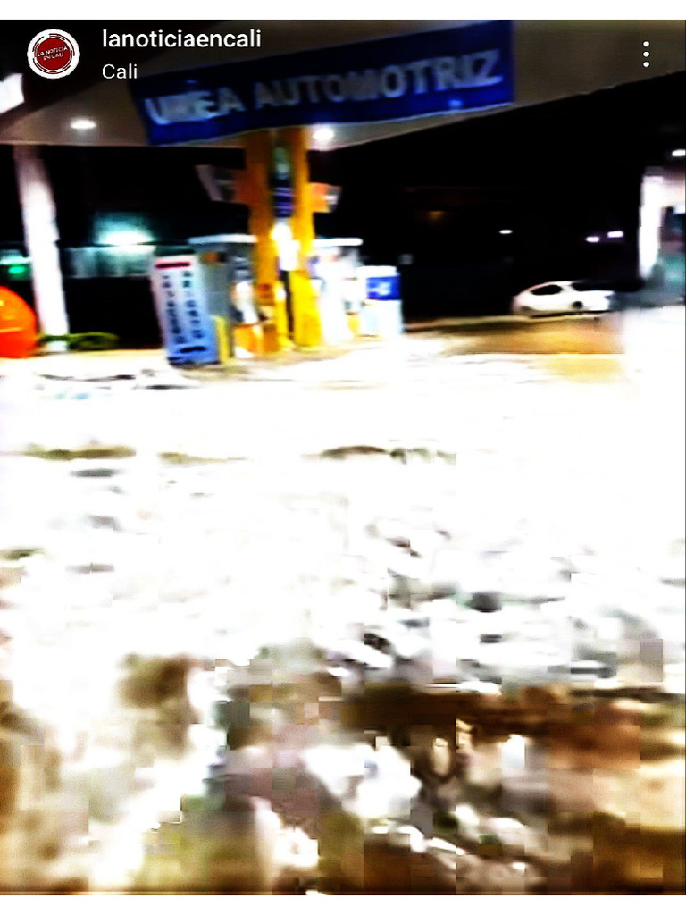 Pdfreader 20250504 1653 Pdf