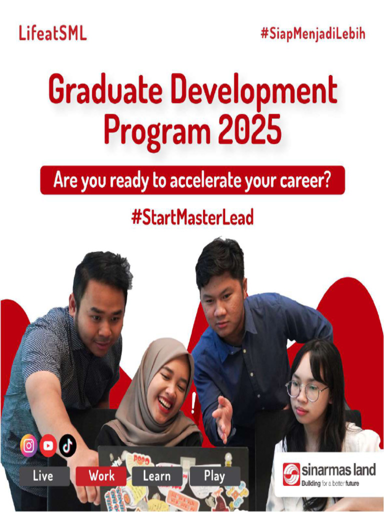 Graduate Development Program 2025 1734354935 Pdf