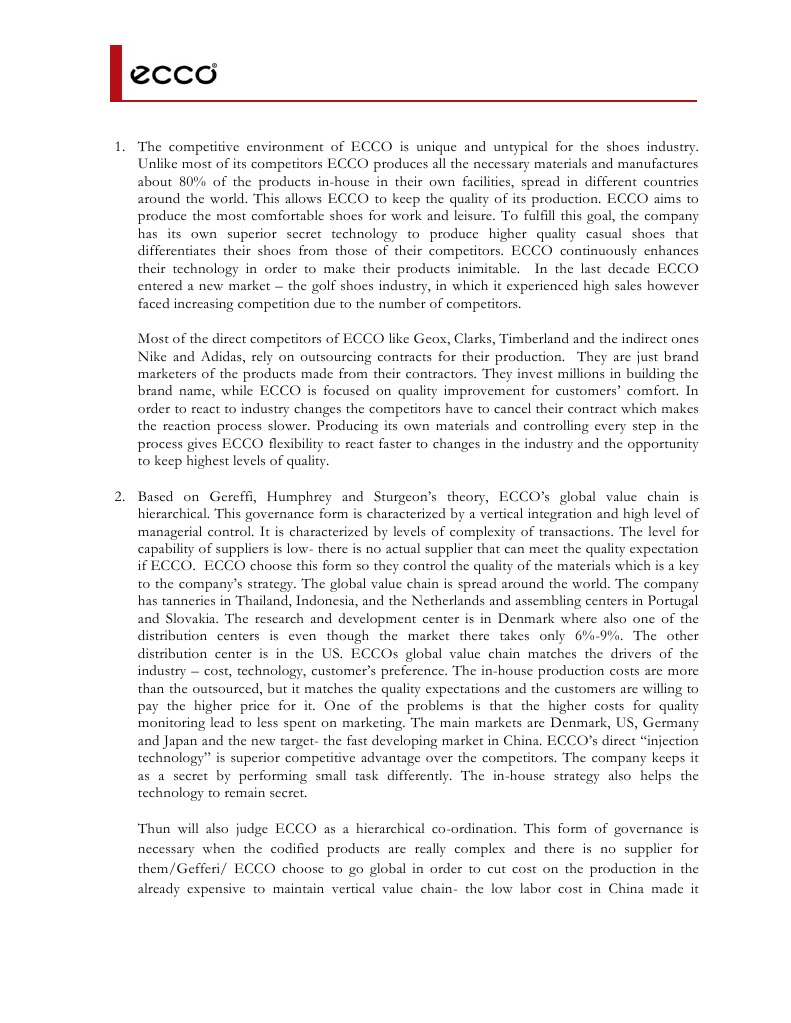 botas de trabajo tony lama