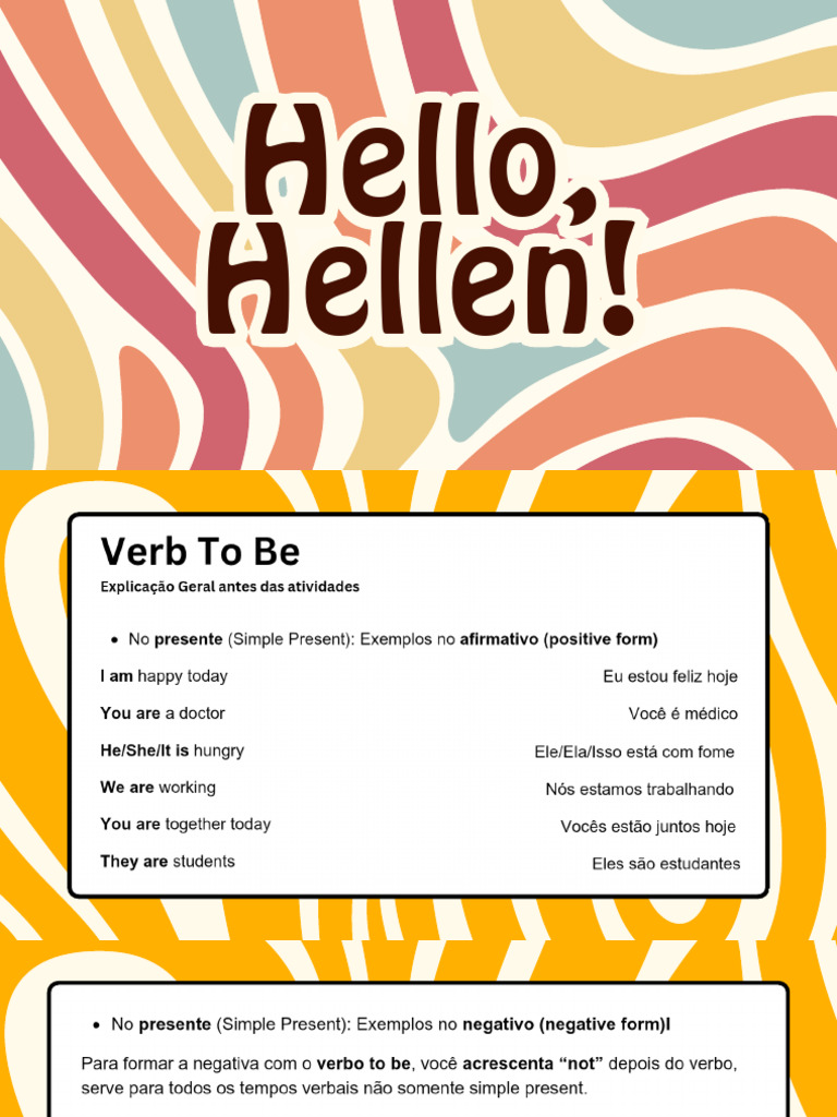 Hiii Class 1 - 20250410 - 234644 - 0000 | PDF