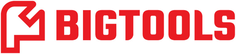 Bigtools Rojo | PDF